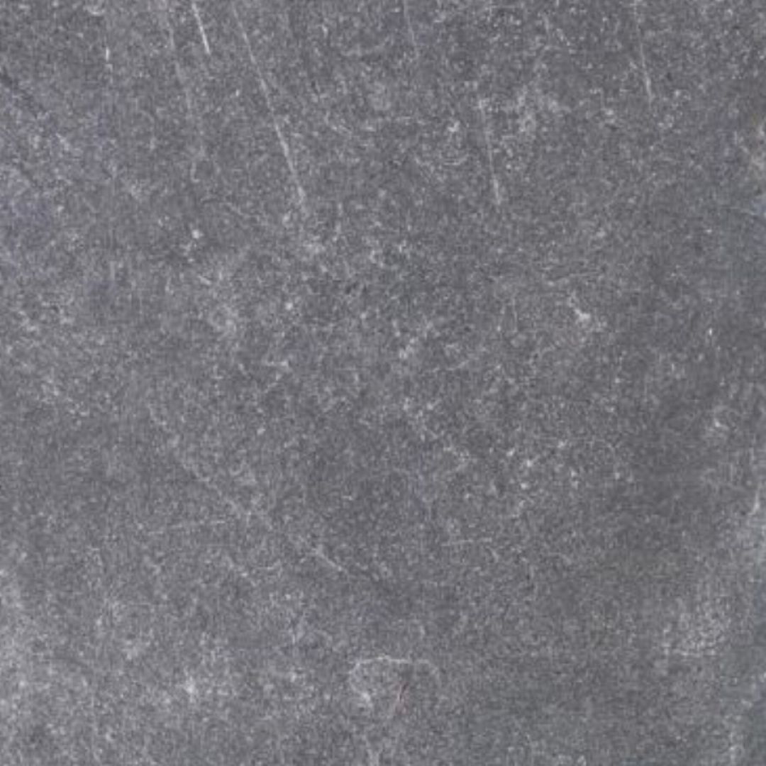 Cera4line Mento 100x100x4cm Grand Amsterdam