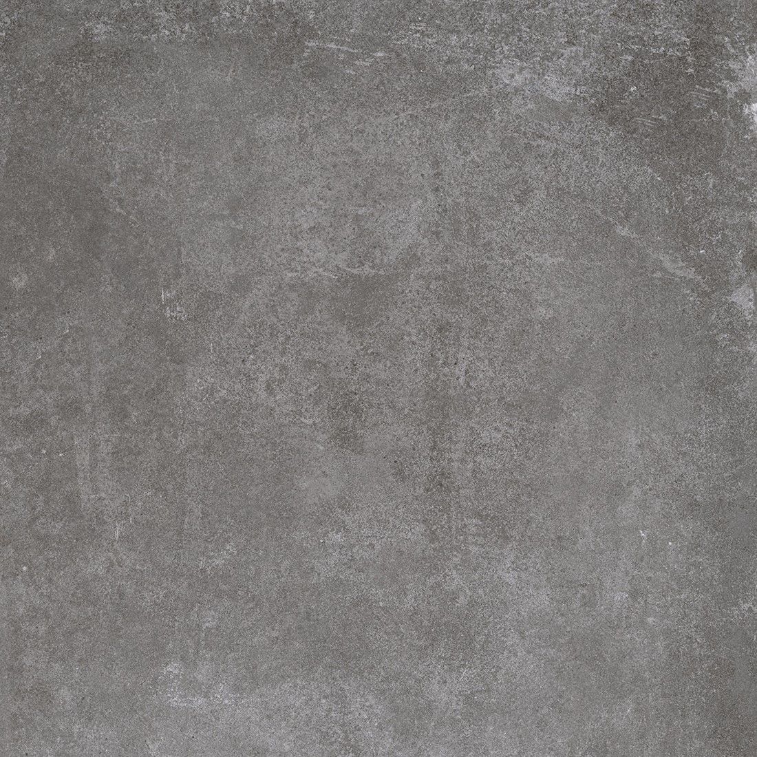 Cera4line Mento 60x60x4cm Concrete Anthracite