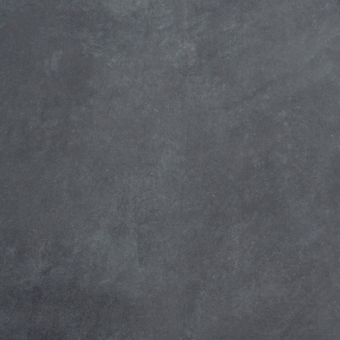 Ceramica Lastra 120x120x2cm Boost Tarmac Antraciet