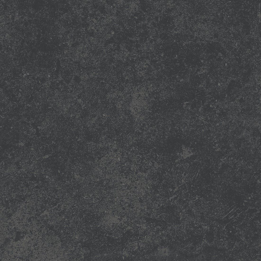 Ceramica Terrazza 59,5x59,5x2cm Gigant Anthracite