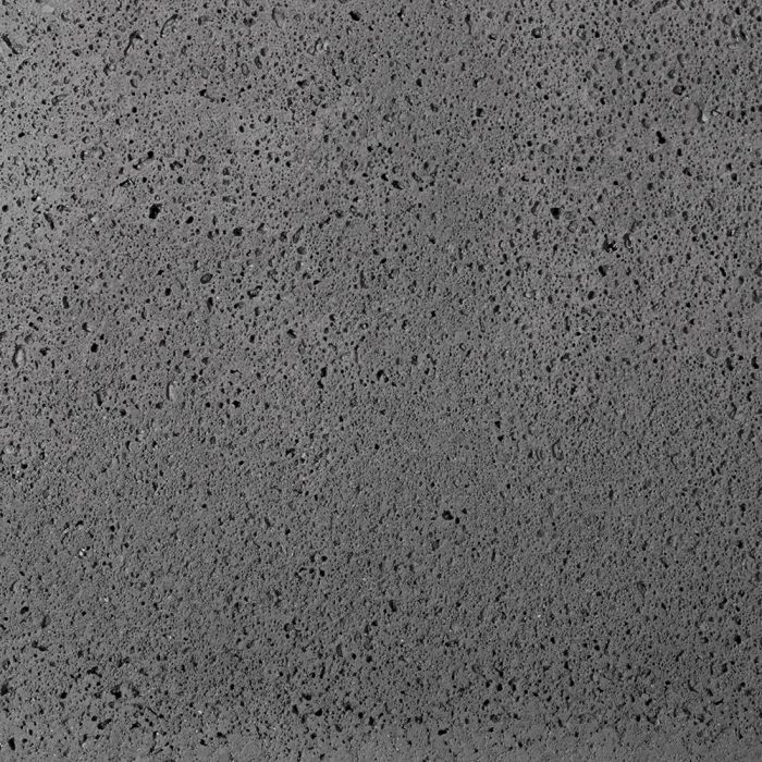 Schellevis Oud Hollandse tegel 100x100x10cm Antraciet