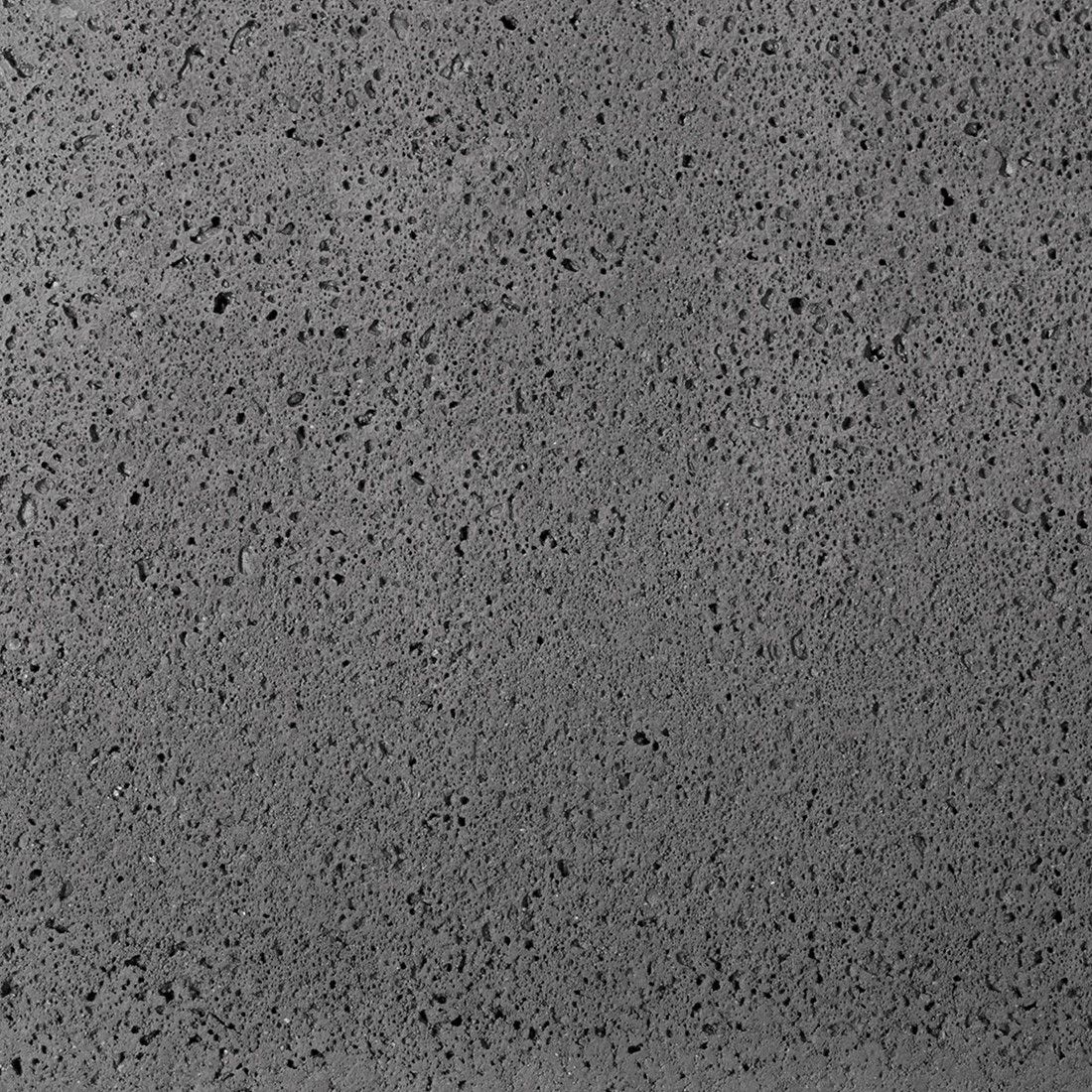 Schellevis Oud Hollandse tegel 240x60x12cm Antraciet