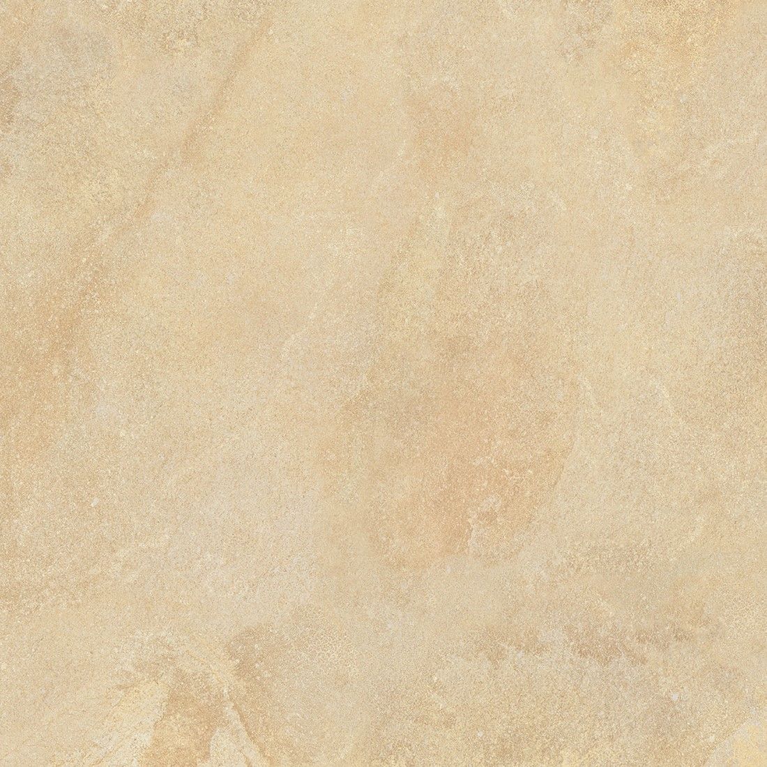 Cera3line 45x90x3cm Rocky Beige