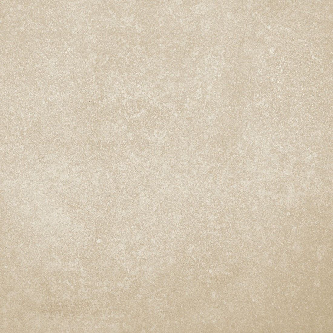 Cera3line 90x90x3cm Cesano Sand
