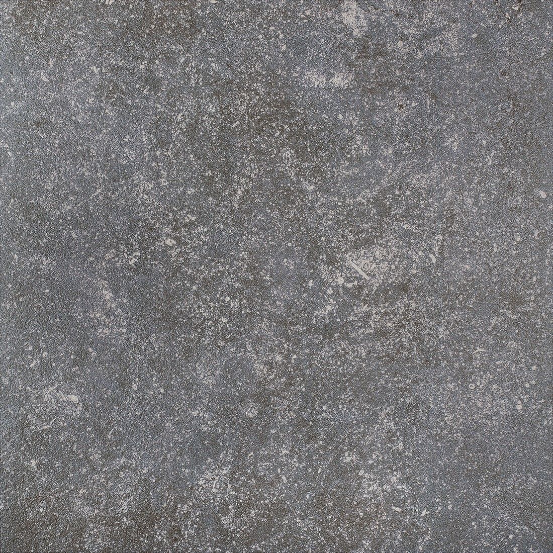 Designo 60x60x3cm Flamed Blue 