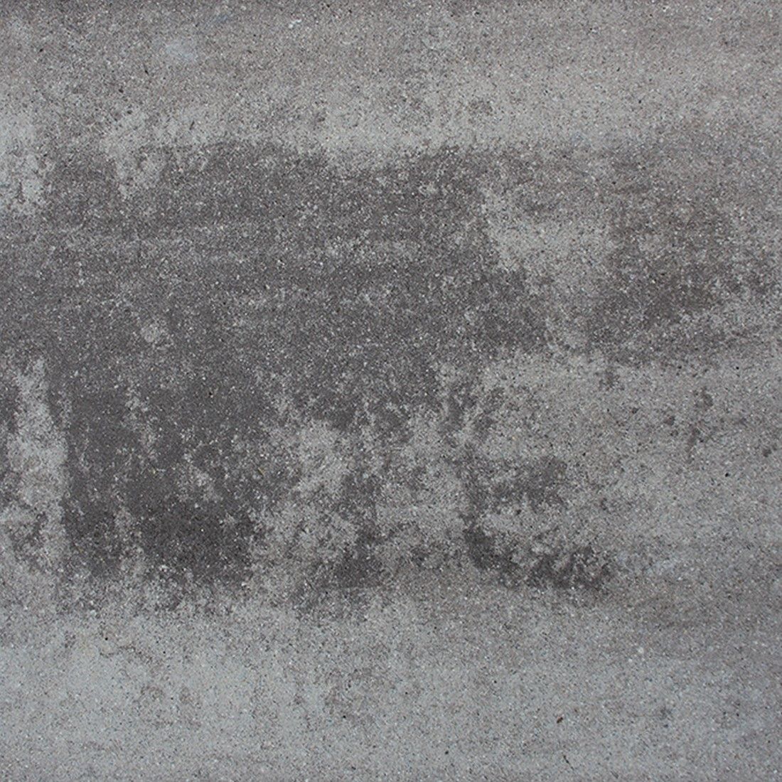 Facetto 60x60x4,7cm Kilmore Bruin/Grijs genuanceerd