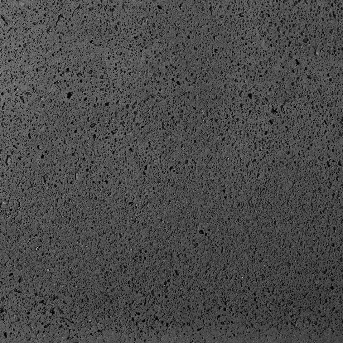 Schellevis Oud Hollandse tegel 100x100x5cm Carbon