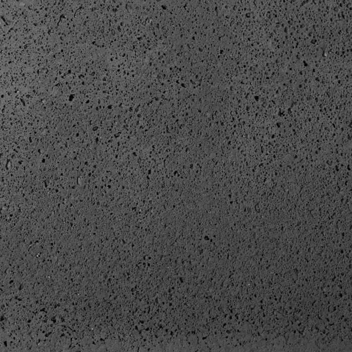 Schellevis Oud Hollandse tegel 40x40x5cm Carbon
