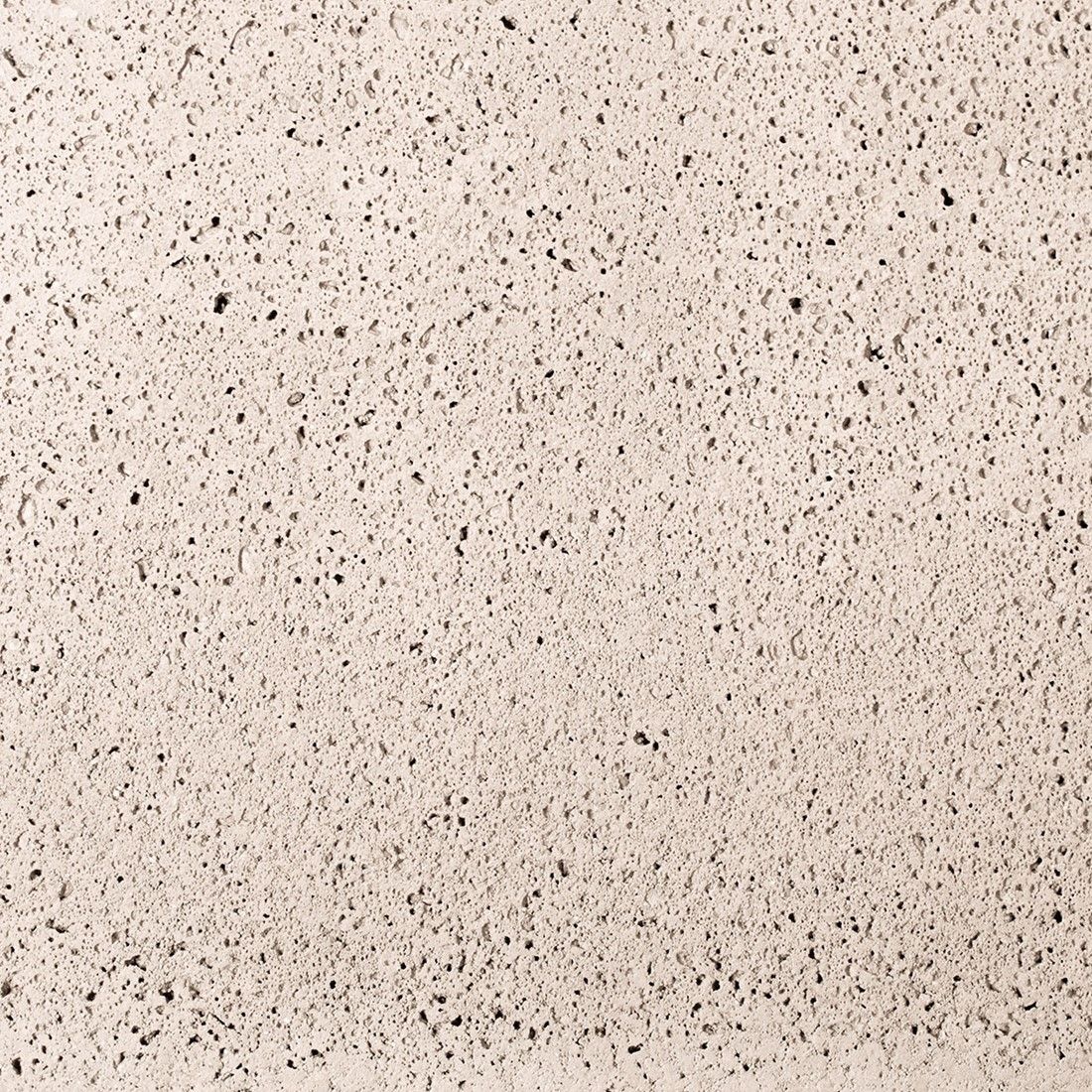 Schellevis Oud Hollandse tegel 100x100x5cm Crème