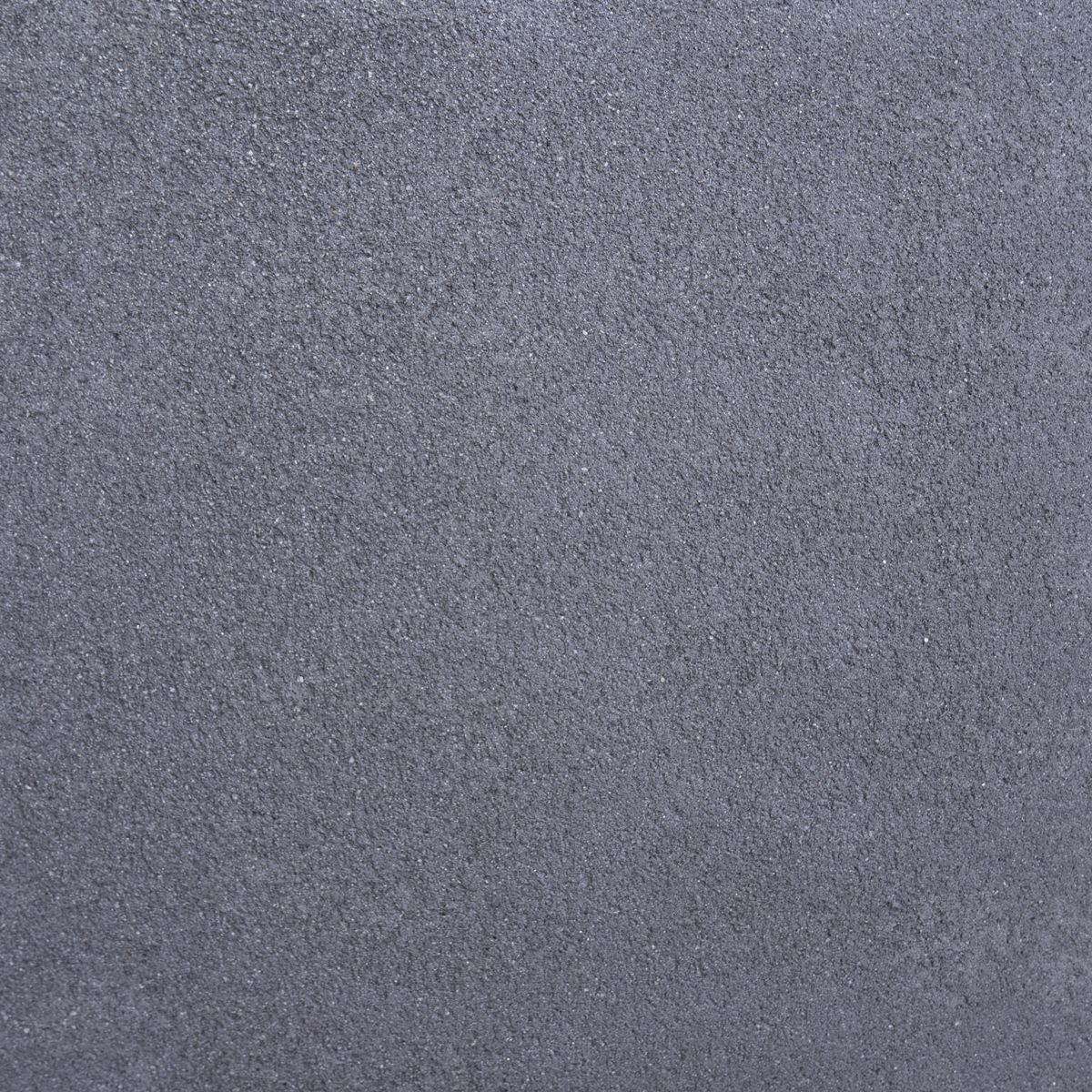 Granulati Grigio Scuro 60x60x6cm Donkergrijs