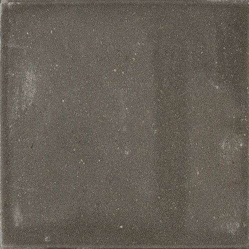 Betontegel 30x30x4,5cm Grijs
