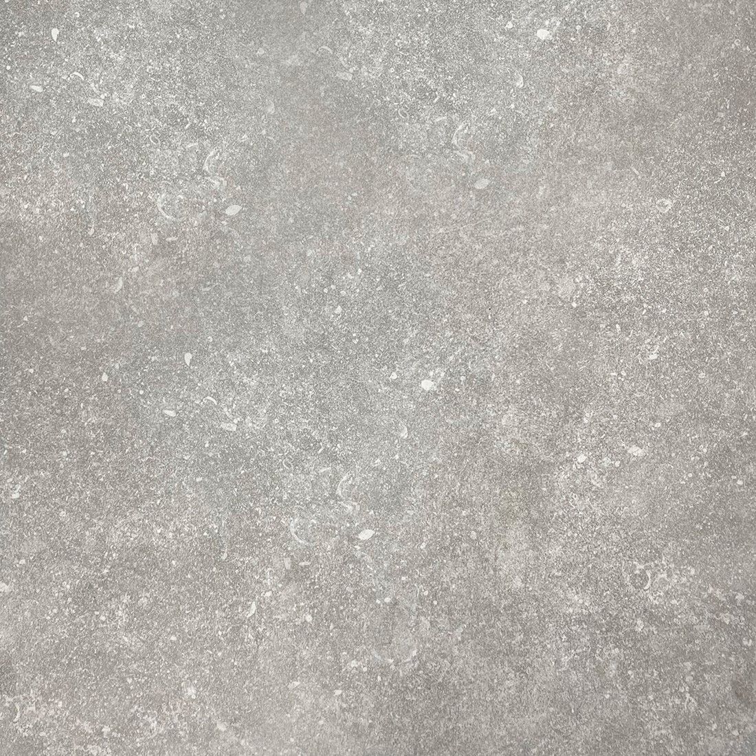 Cera3line 90x90x3cm Cesano Grey