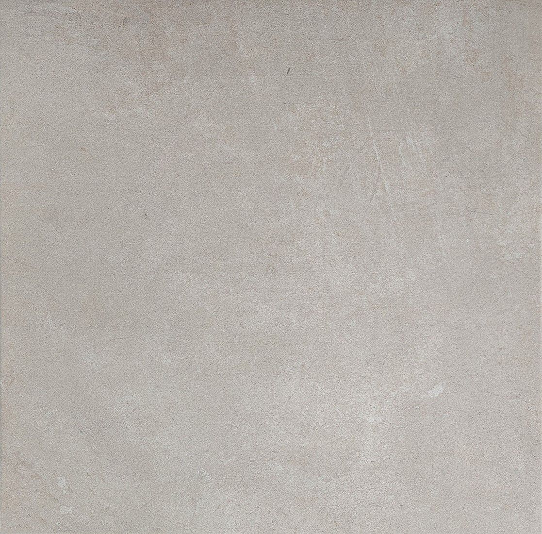 Cera4line Mento 60x60x4cm Concrete Smoke