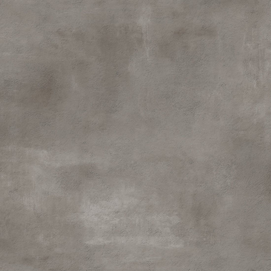 Ceramica Lastra 120x120x2cm Boost Smoke Grijs