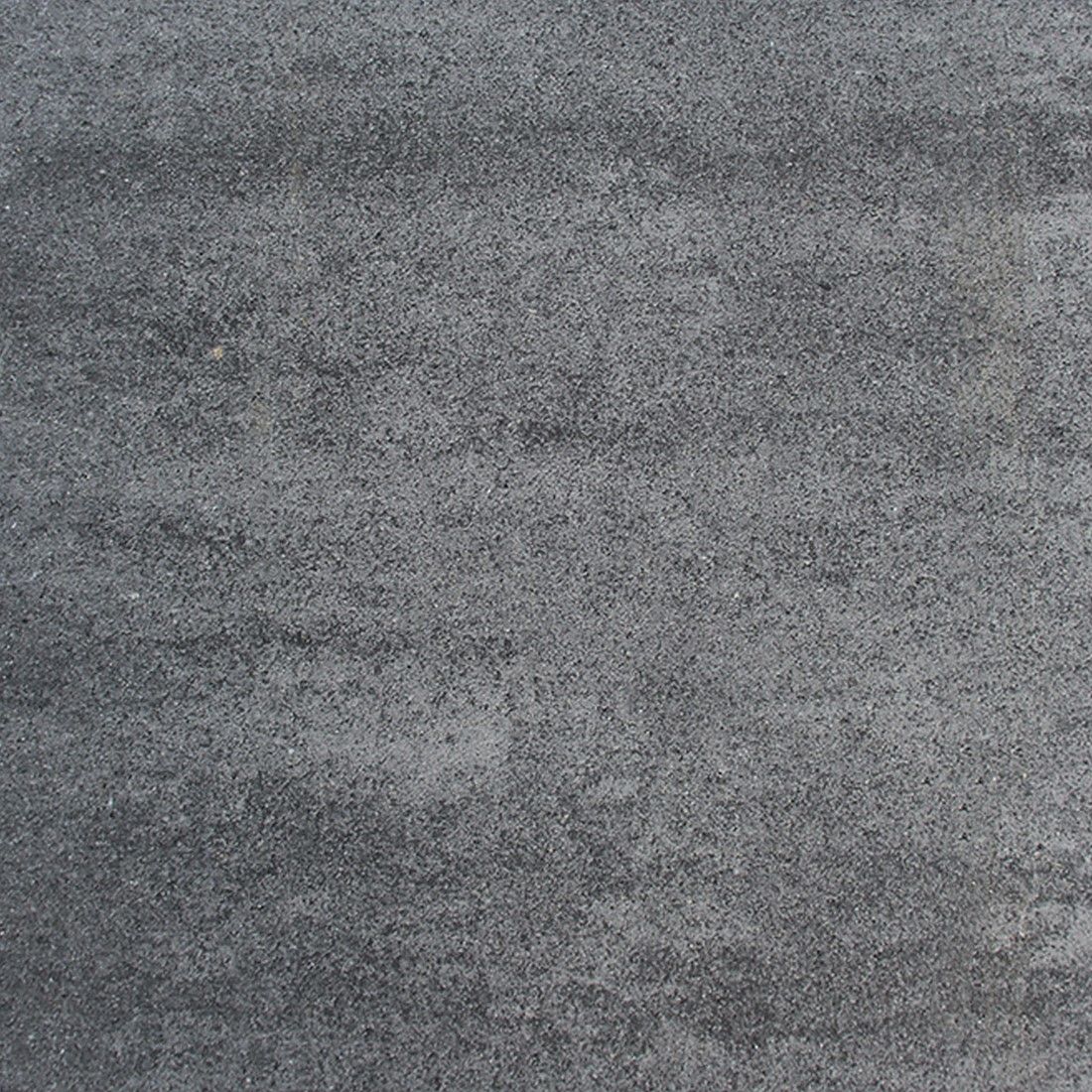 Facetto 60x60x4,7cm Fortland Midden Grijs genuanceerd