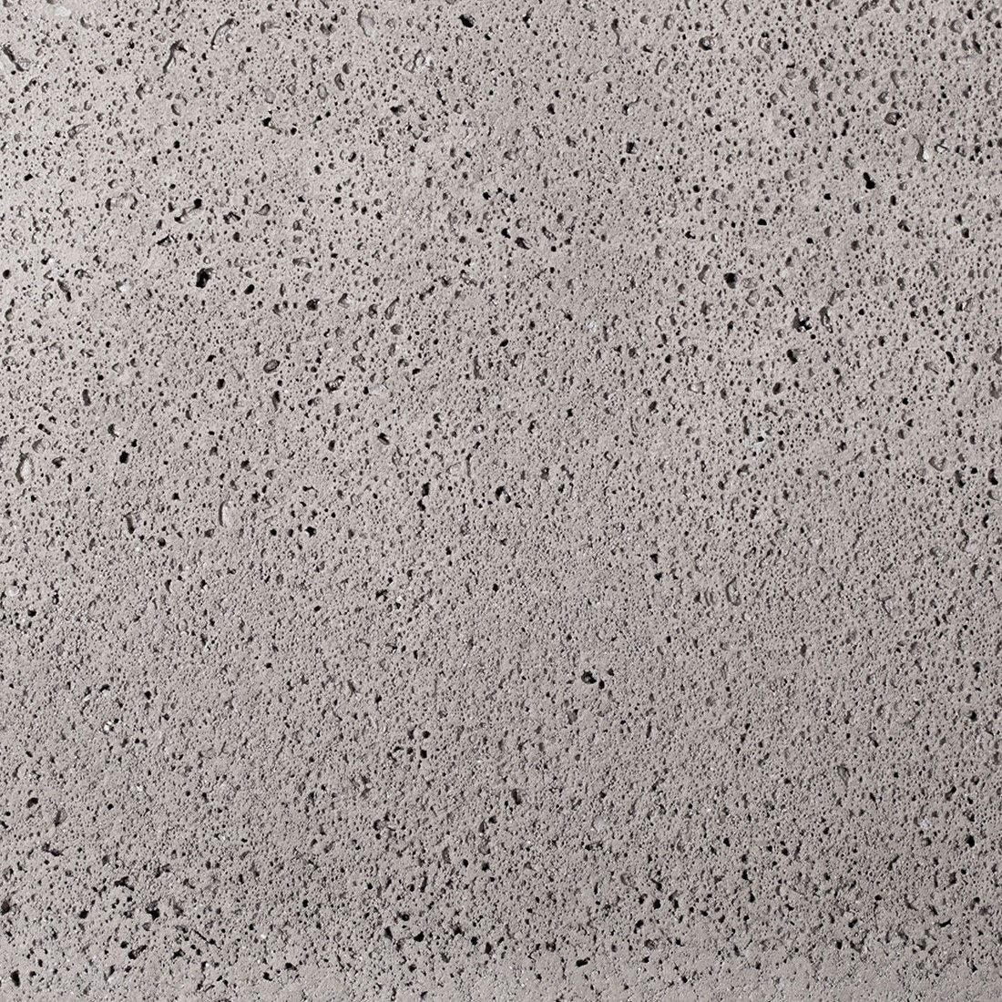 Schellevis Oud Hollandse tegel 120x120x7cm Grijs