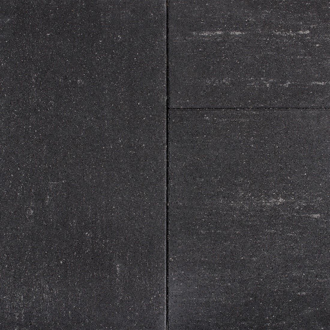 Castello Wildverband Amboise Zwart/Grijs (1,08m²)