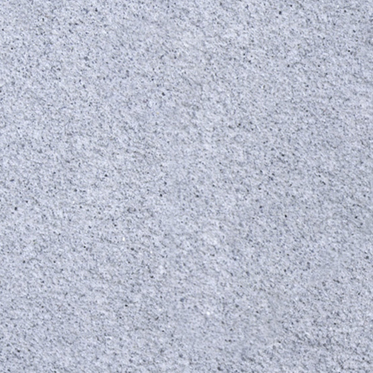 Granulati Grigio Misto 20x30x6cm Grijs/Zwart