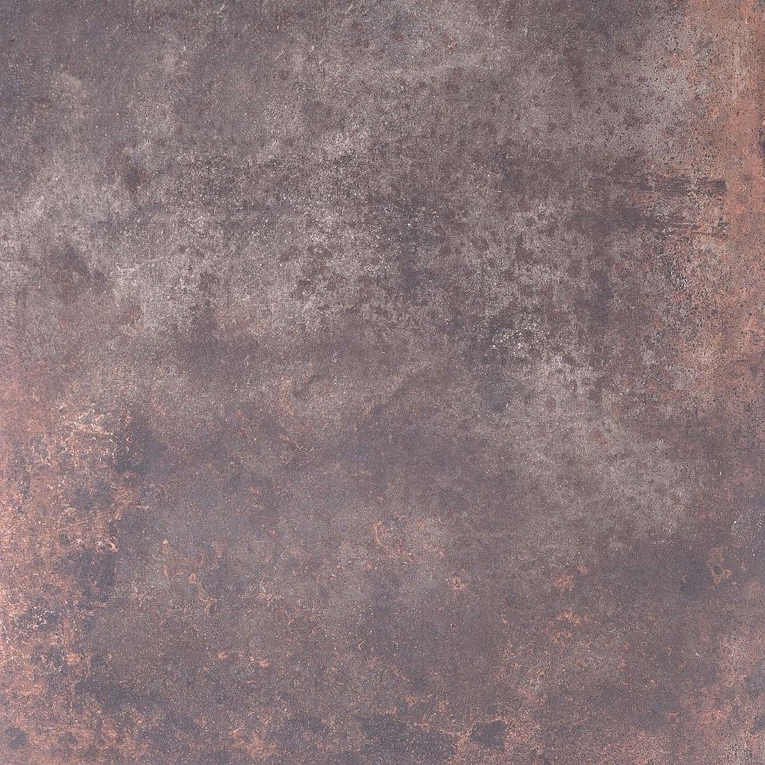 Cera4line Mento 60x60x4cm Rovigo Multicolor