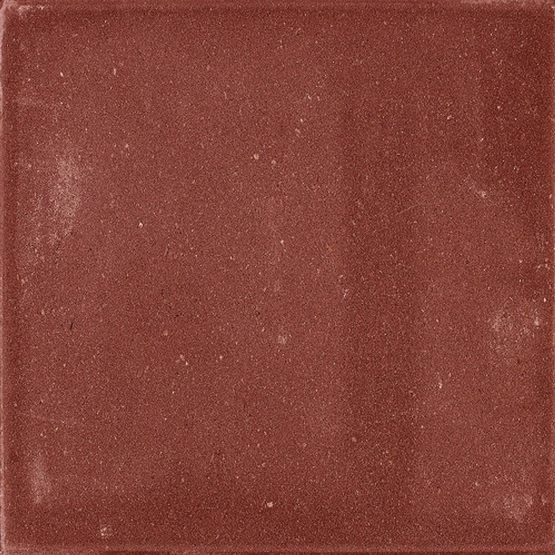 Betontegel 40x60x5cm HK Rood