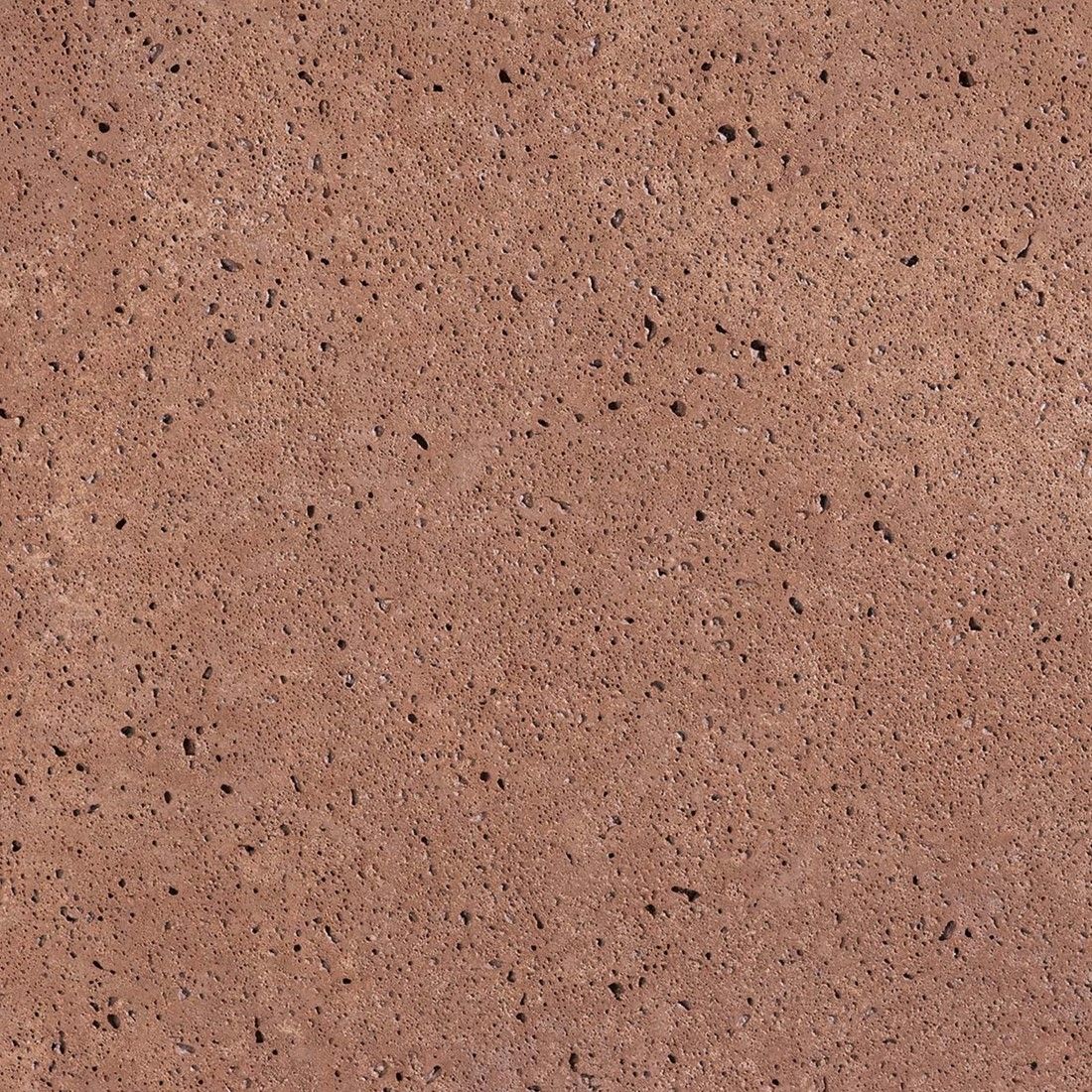 Schellevis Oud Hollandse tegel 80x80x5cm Roodbruin
