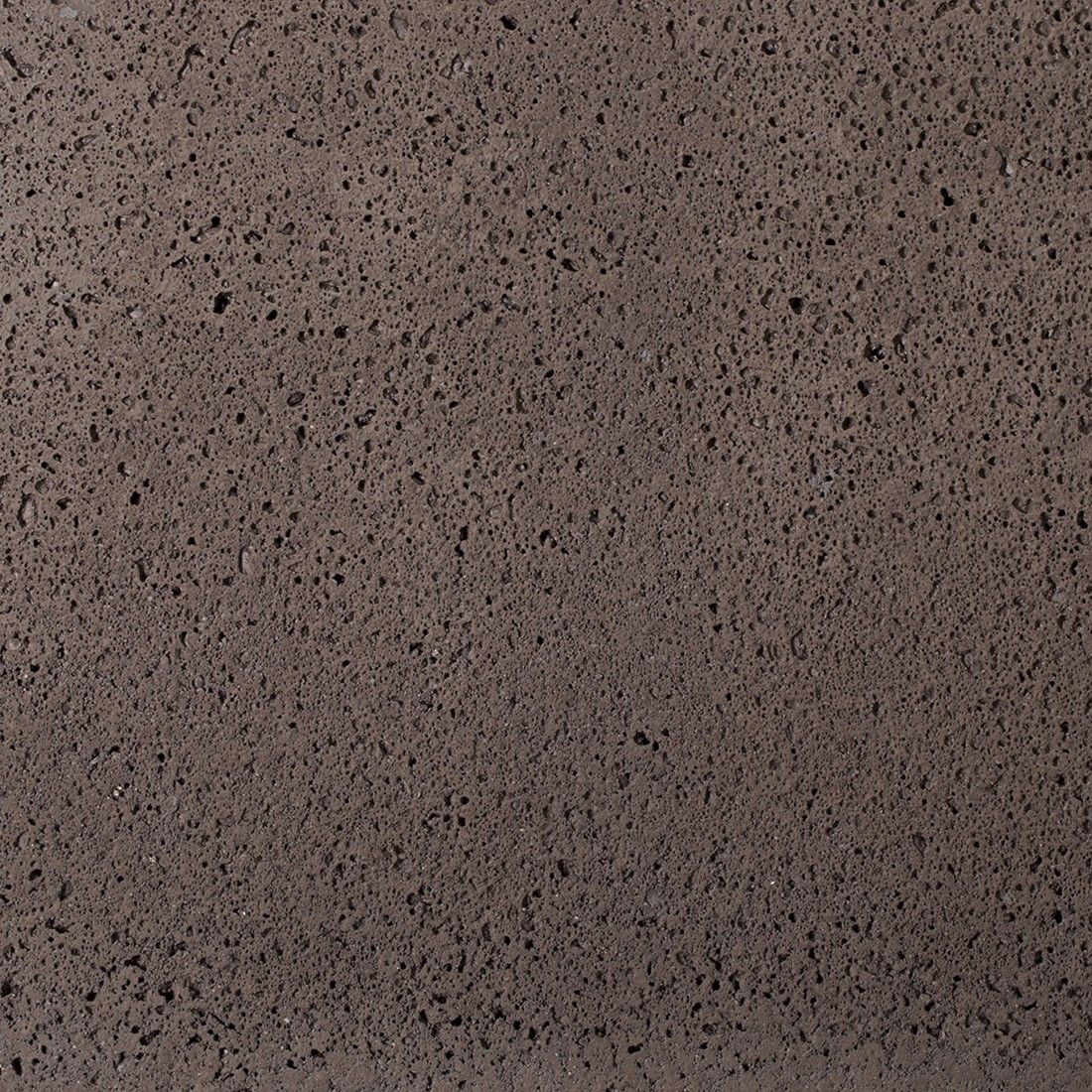 Schellevis Oud Hollandse tegel 60x60x7cm Taupe