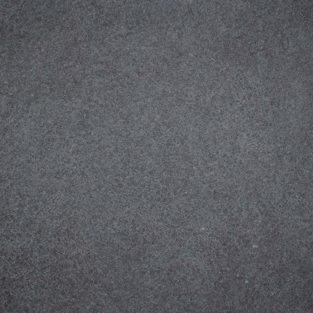 Cera5line 60x60x5cm Black Basaltina