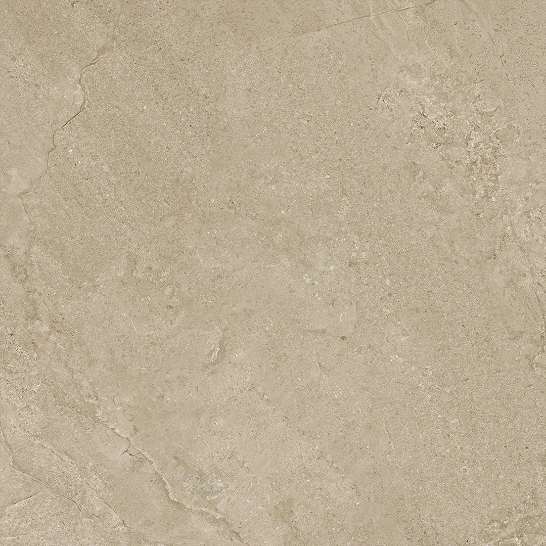 Cera3line 90x90x3cm Belluno Sand