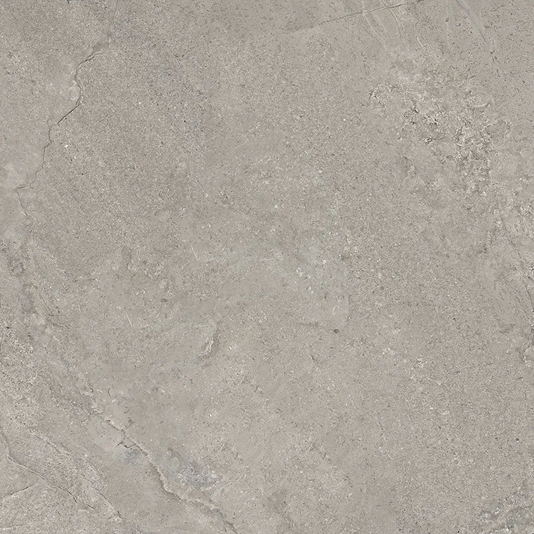 Cera3line 60x60x3cm Belluno Taupe/Grey