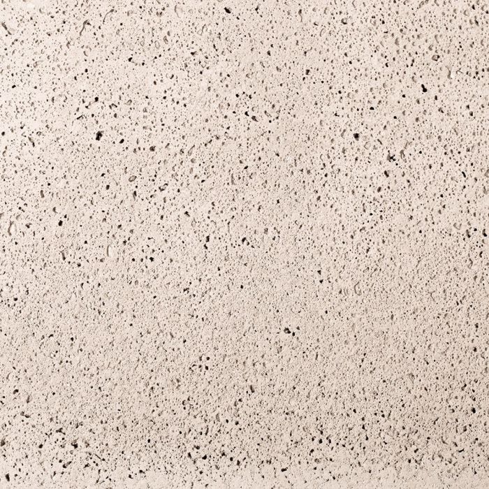 Schellevis Oud Hollandse tegel 200x100x10cm Crème