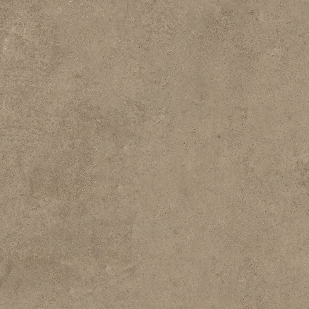 Cera3line 90x90x3cm Downtown Clay Brown