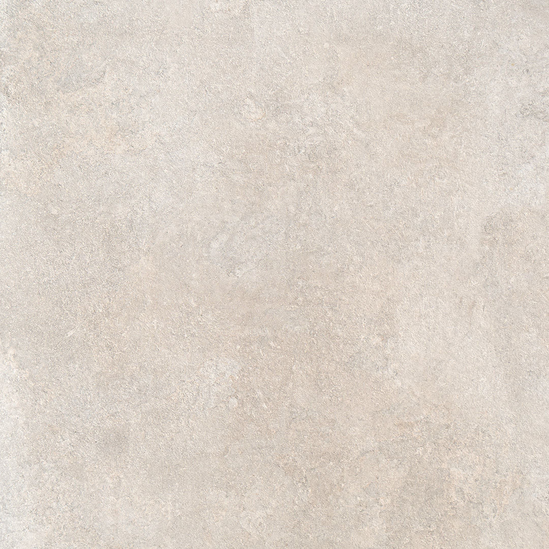 Cera4line Mento 60x60x4cm Calco Ivory