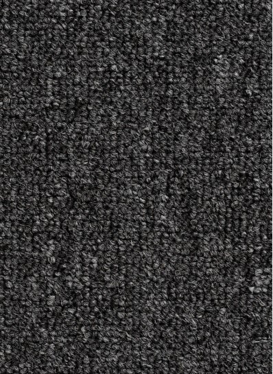 Skyline SDN 278 Donkergrijs Gemêleerd
