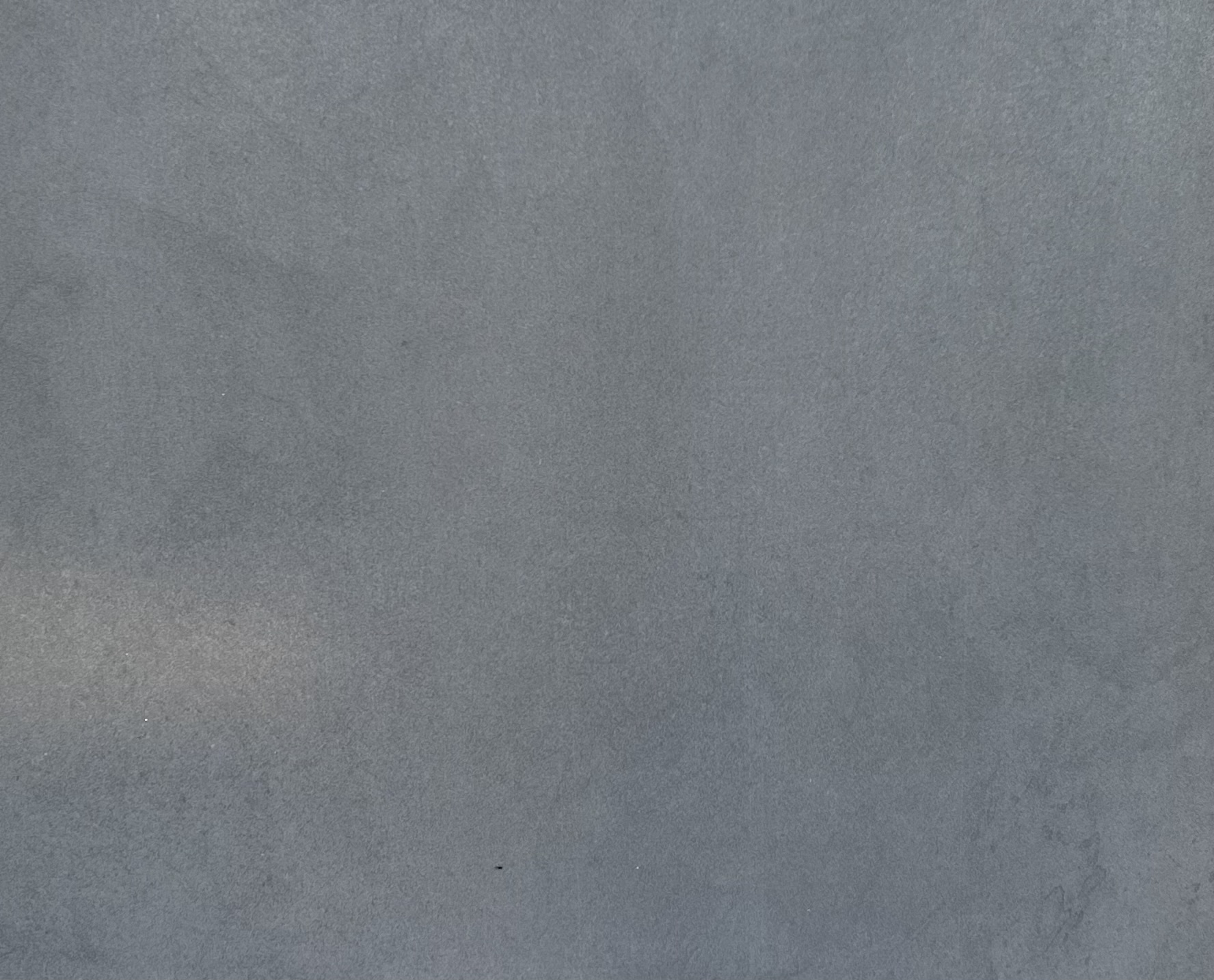Dam Grey 75x75x2