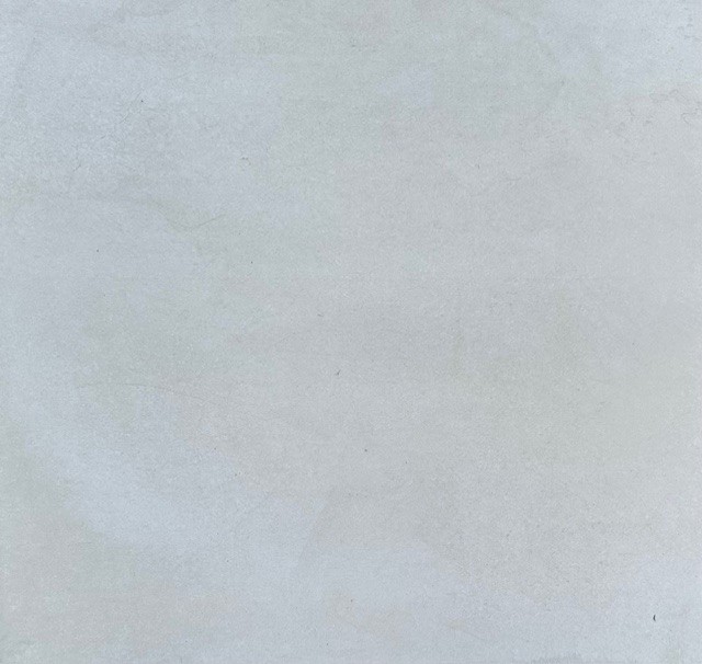 Pearl 75x75x2