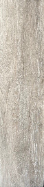 Houtlook Roble 120x30x2
