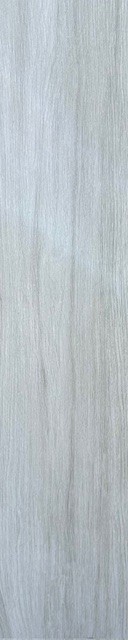 Houtlook Sand 120x30x2