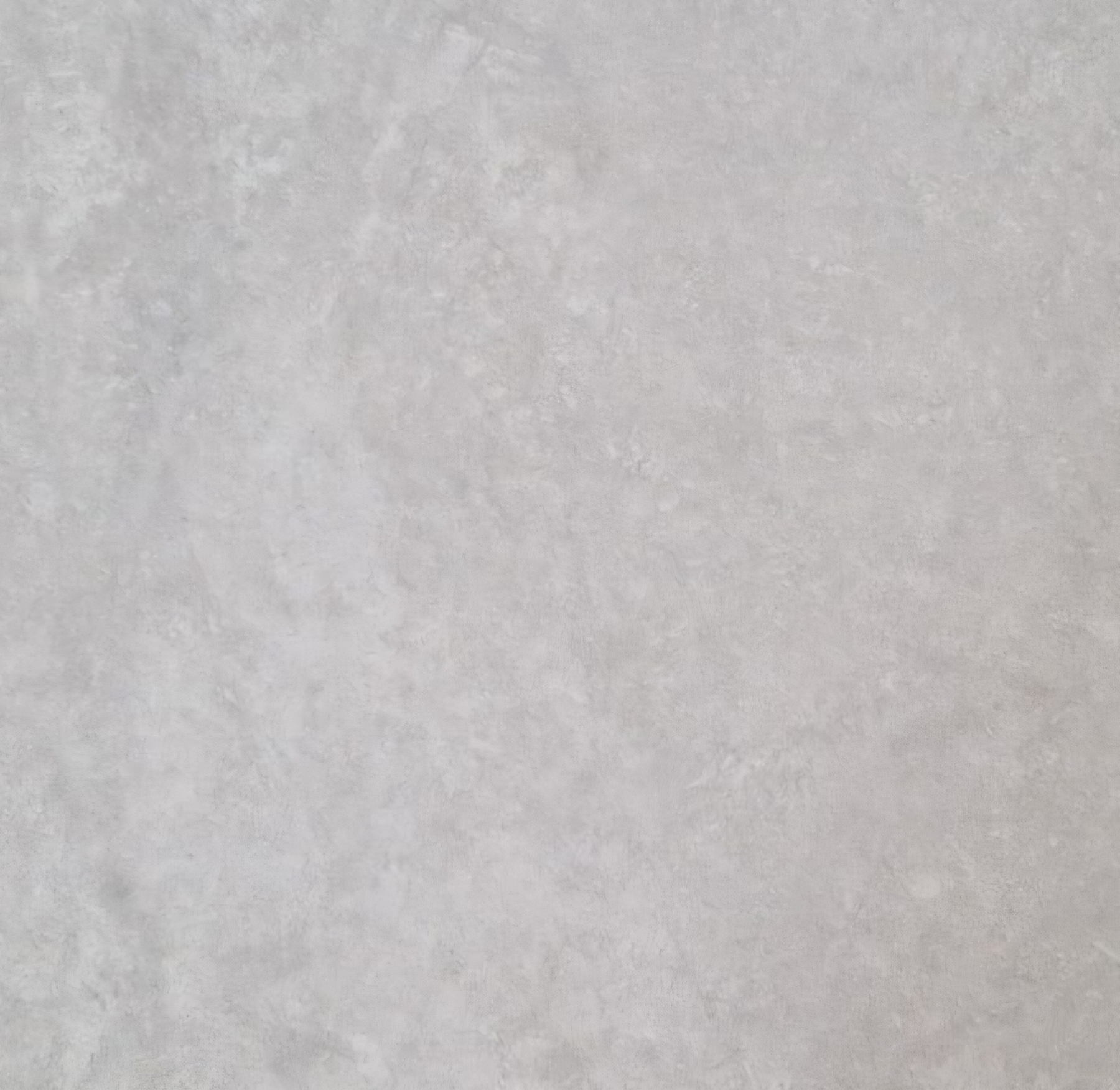 Keraselect Stone Union Ash 60x60