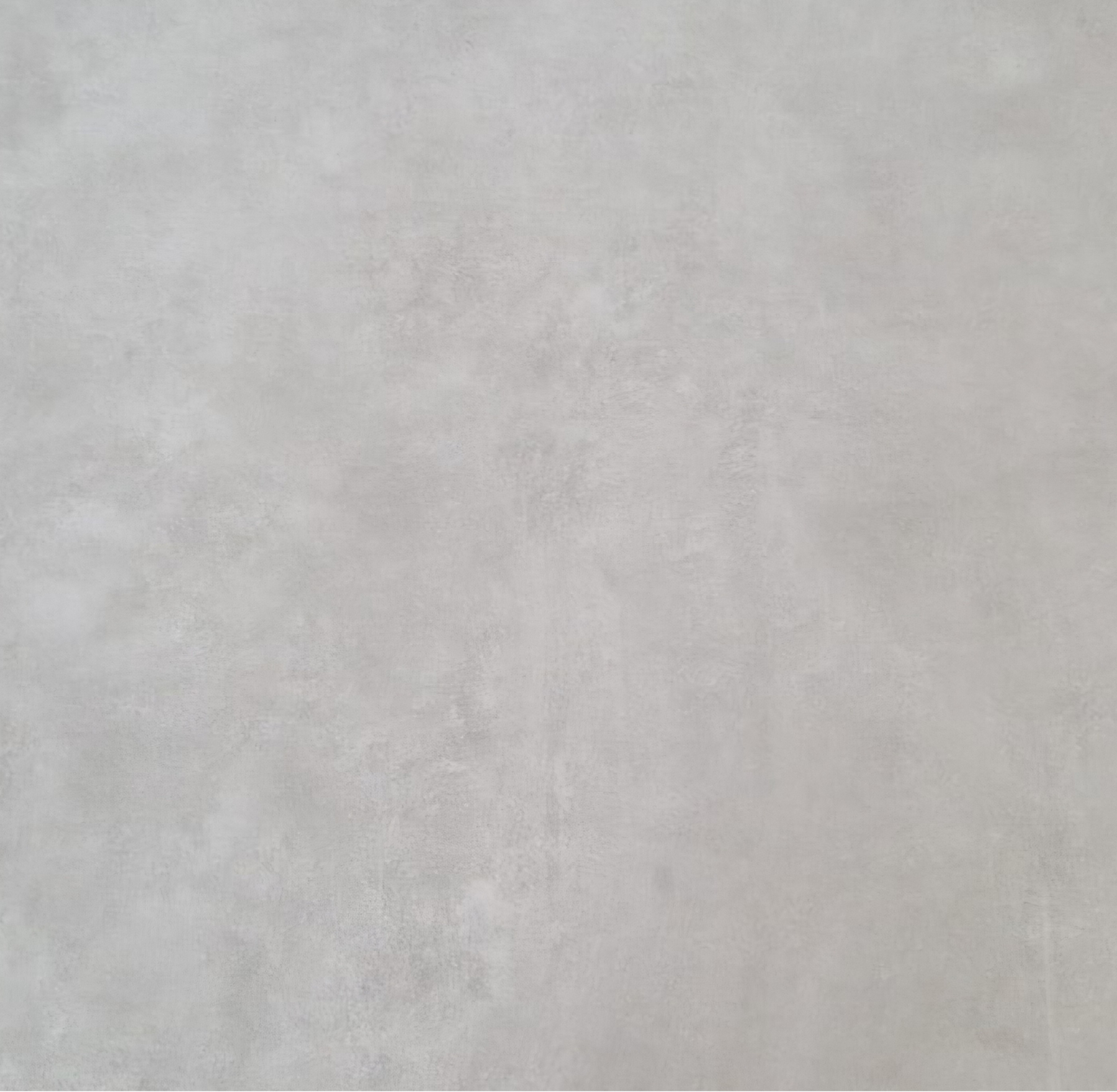 Keraselect Solution White 60x60