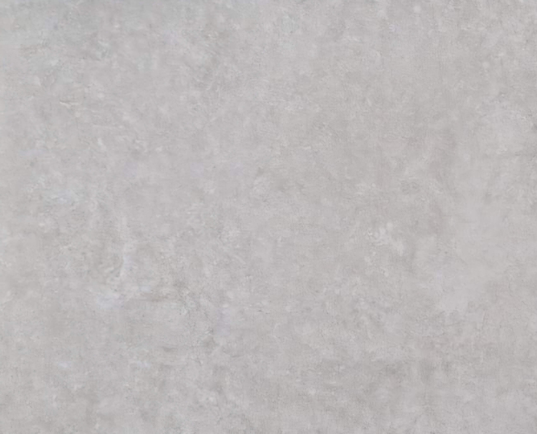 Keraselect Stone Union Shell 60x60