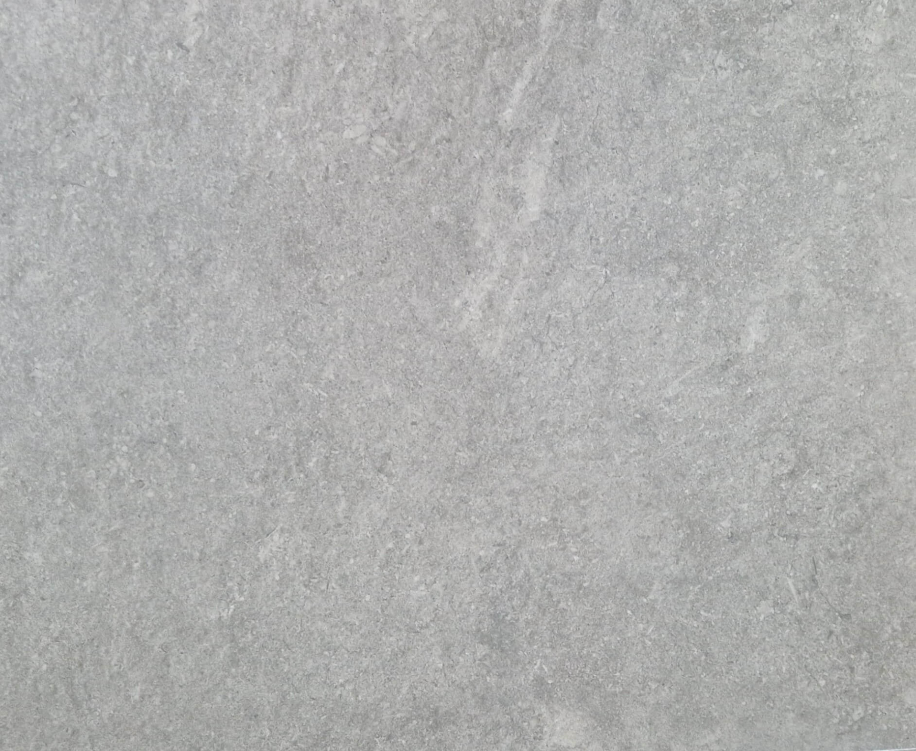 Keraselect Stone Union Mud 60x60