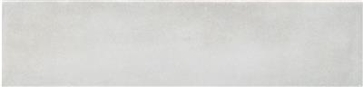 Durstone Imagine White Glossy 6x25